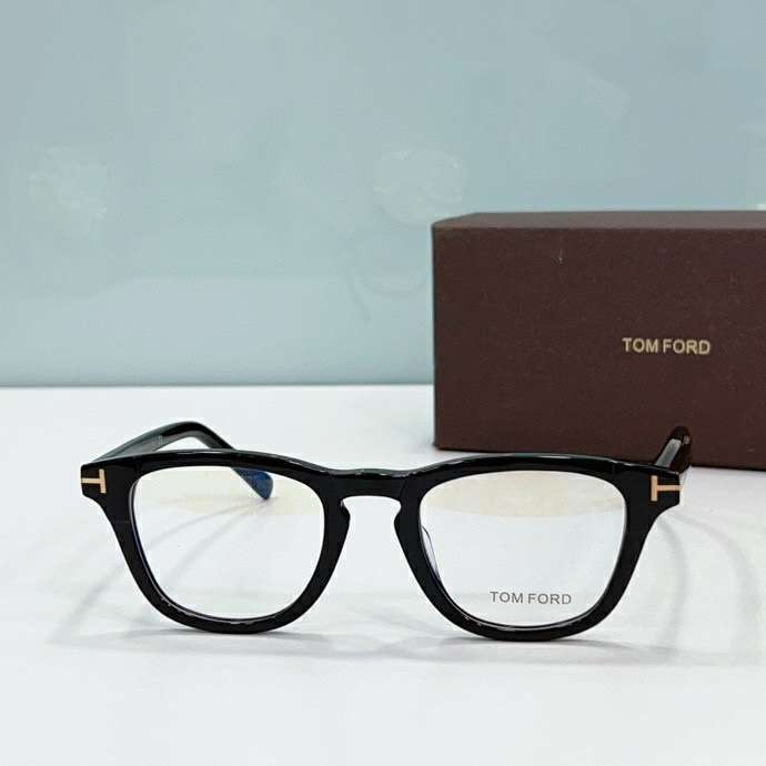 Picture of Tom Ford Optical Glasses _SKUfw51888528fw
